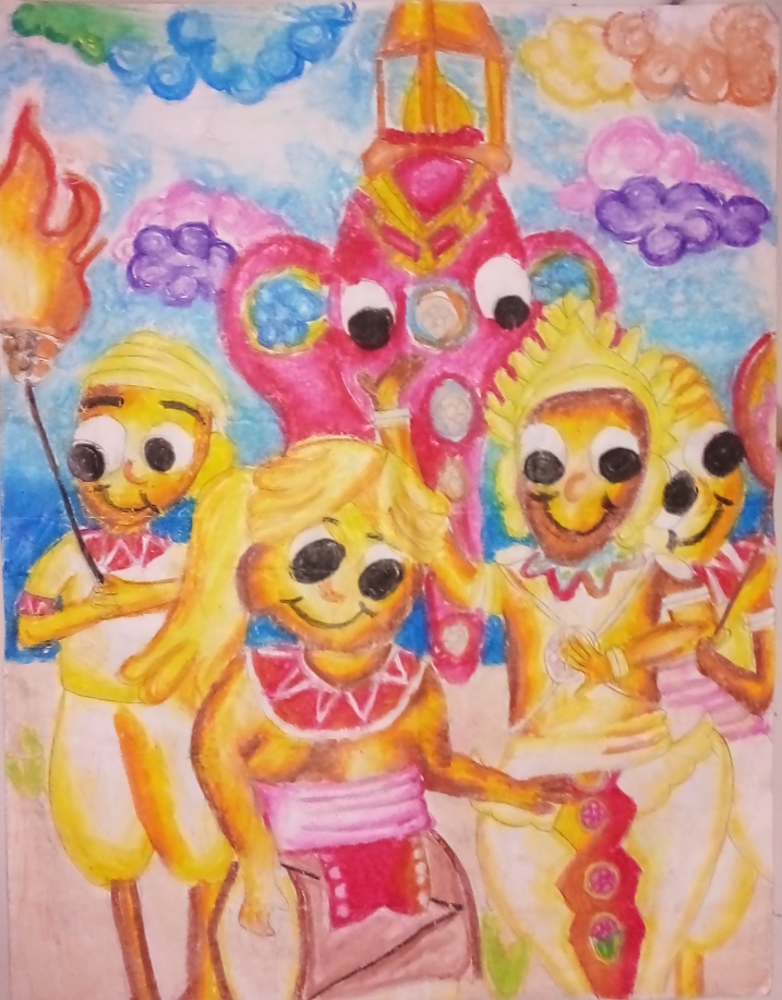 Dahemi artwork 7